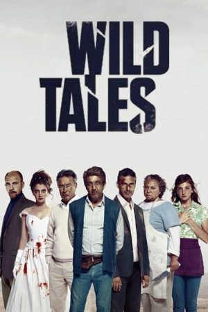 Wild Tales